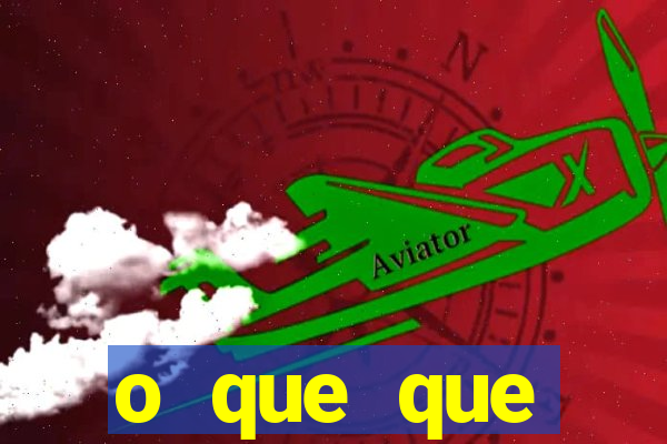 o que que significa brazino jogo da galera